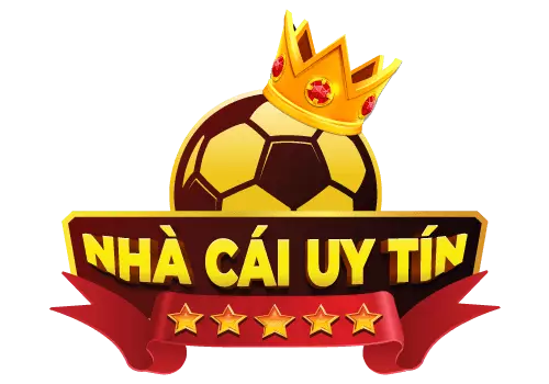 Tải YO88